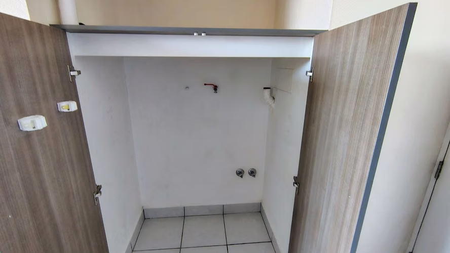 ARRIENDO DEPARTAMENTO 1HAB 1B GC INCLUIDOS - Imagen 9