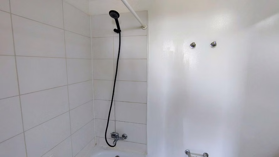 ARRIENDO DEPARTAMENTO 1HAB 1B GC INCLUIDOS - Imagen 16