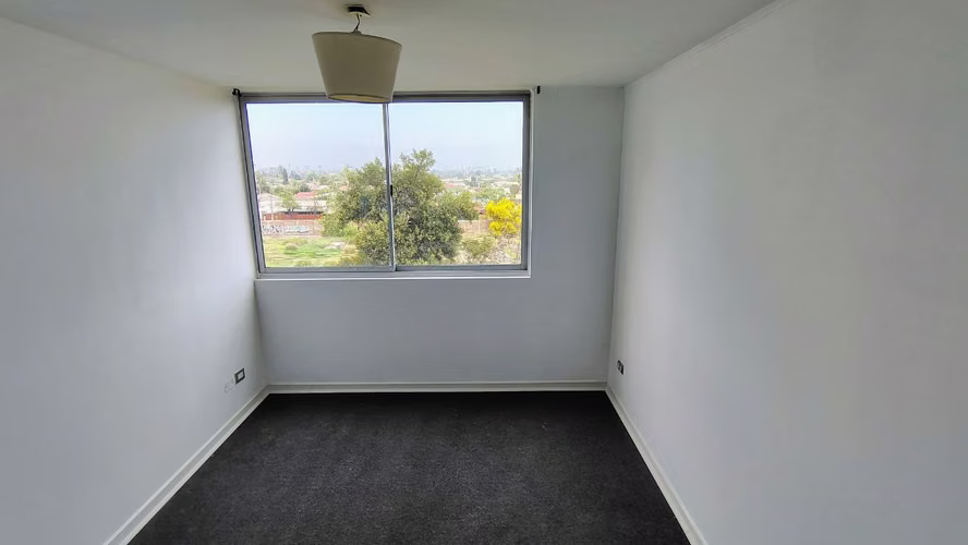 ARRIENDO DEPARTAMENTO 1HAB 1B GC INCLUIDOS - Imagen 13