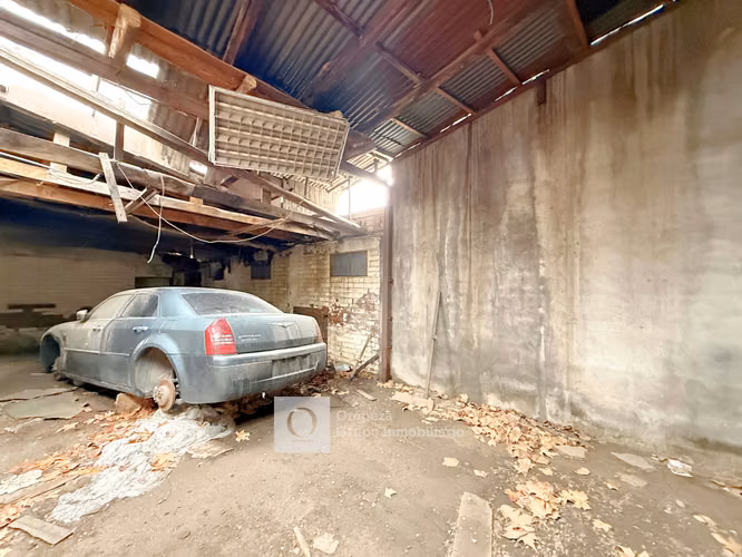 OPORTUNIDAD DE INVERSION CASA EN VENTA 4HAB 1BA 1E - Imagen 5
