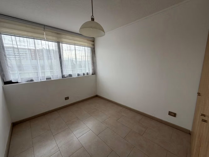 Edificio Focus, Rancagua - Imagen 4