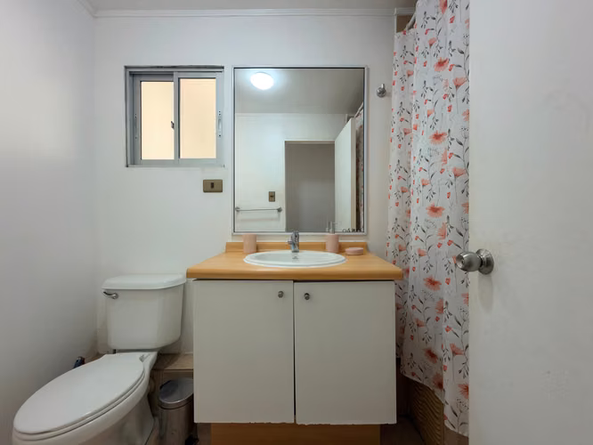 DEPARTAMNETO EN VENTA EN COSTA MILANO, COQUIMBO. - Imagen 8