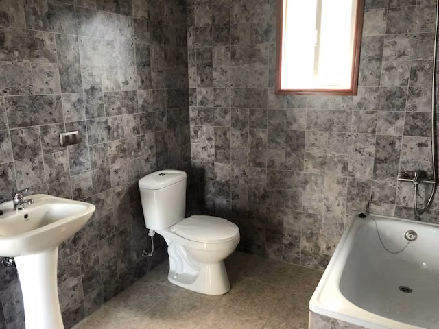 Excelente Casa Nueva Sector Los Notros - Imagen 10