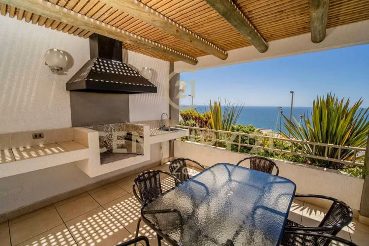 En Venta departamento de 3 dormitorios – Cond. Altos de Huayquique - Imagen 19