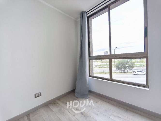 Departamento en Avenida Departamental - Imagen 10