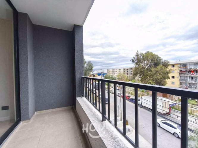Departamento en Rivas - Imagen 5