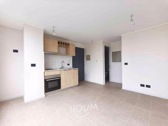 Departamento en Rivas - Imagen 2