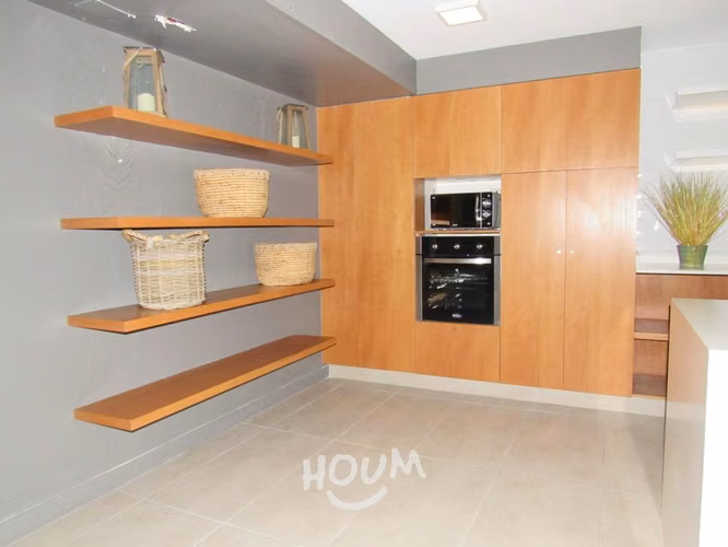 Departamento en Apóstol Santiago - Imagen 18