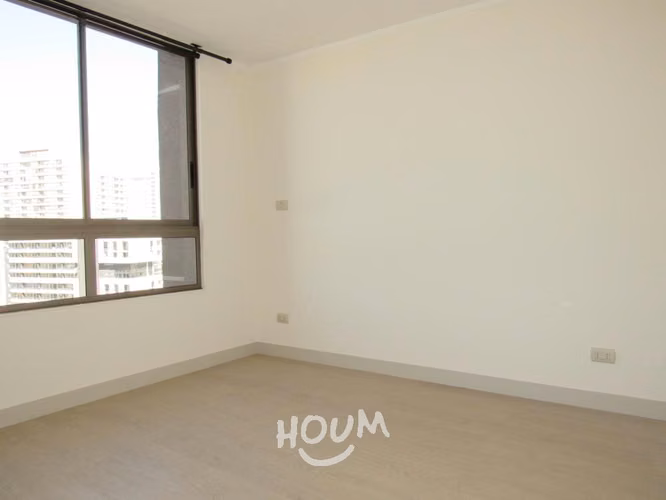 Departamento en Apóstol Santiago - Imagen 9