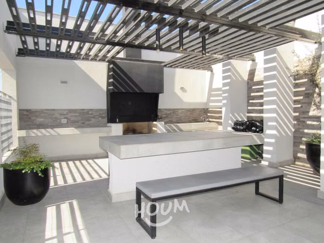 Departamento en Apóstol Santiago - Imagen 14