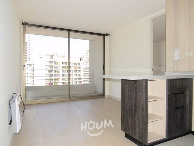 Departamento en Apóstol Santiago - Imagen 2