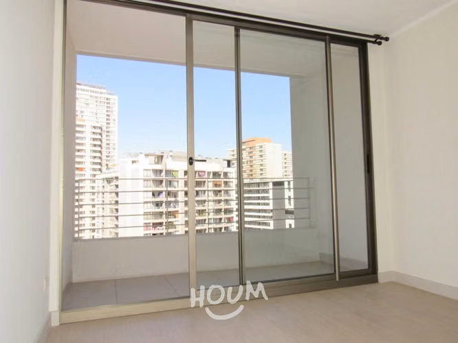 Departamento en Apóstol Santiago - Imagen 7