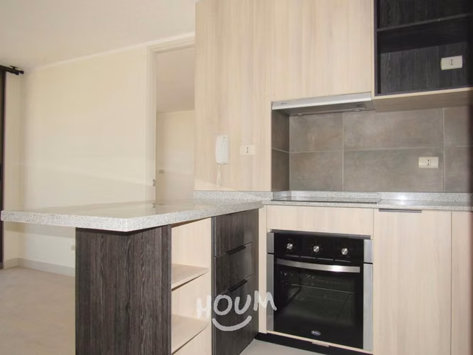 Departamento en Apóstol Santiago - Imagen 6