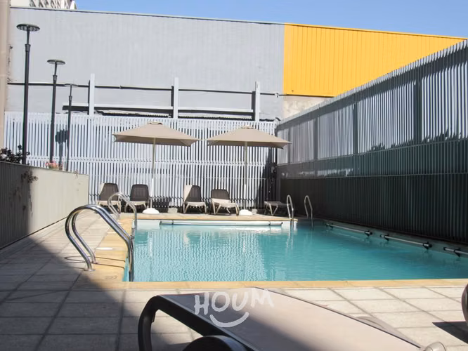 Departamento en Apóstol Santiago - Imagen 16
