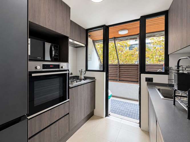 Duplex 1D/1B Recién Remodelado (184205)