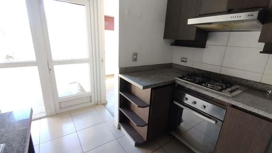 Cómoda y amplia casa en Barrio Torreones