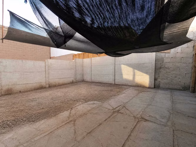 Casa En Venta Con 3 Dormitorios En Calama (184209) - Imagen 13