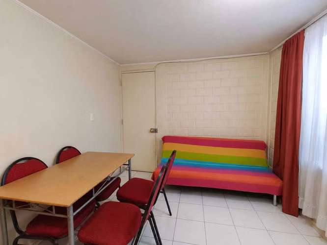 Casa En Venta Con 3 Dormitorios En Calama (184209) - Imagen 7