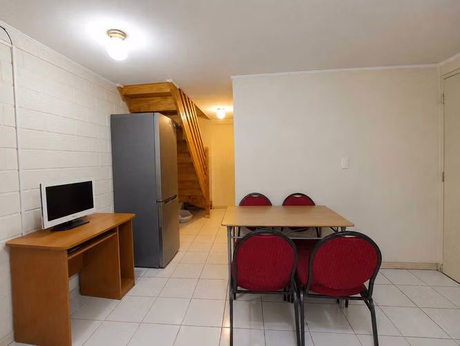 Casa En Venta Con 3 Dormitorios En Calama (184209) - Imagen 9