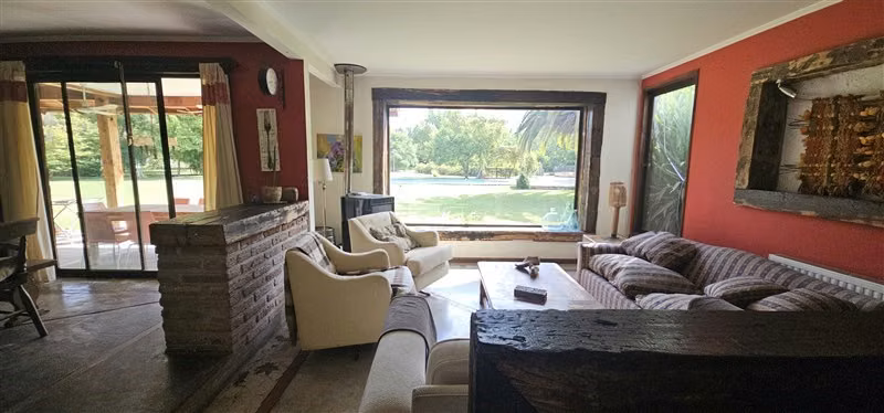 Parcela en venta en Calera de Tango - Imagen 26