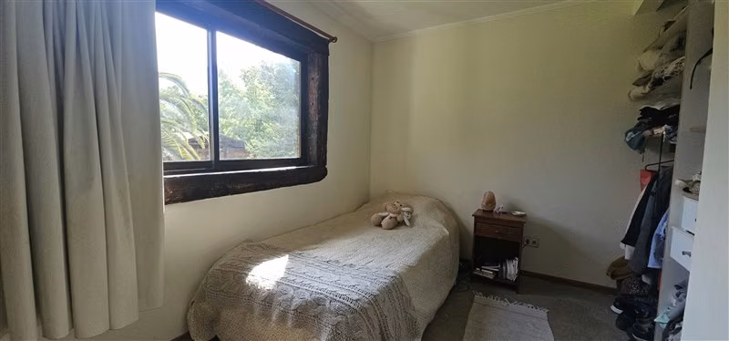 Parcela en venta en Calera de Tango - Imagen 34