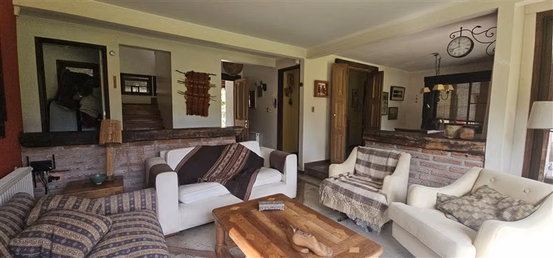 Parcela en venta en Calera de Tango - Imagen 25