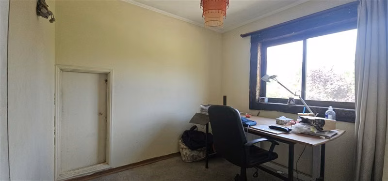 Parcela en venta en Calera de Tango - Imagen 35