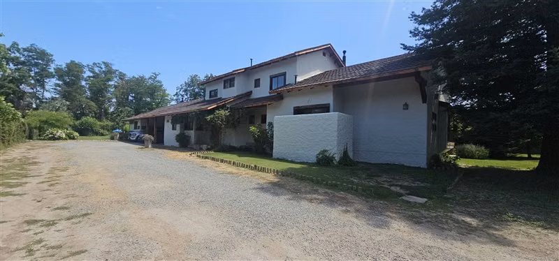 Parcela en venta en Calera de Tango - Imagen 30