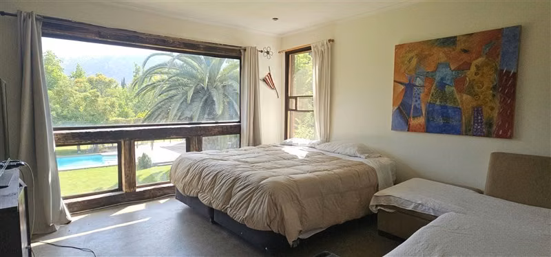 Parcela en venta en Calera de Tango - Imagen 37