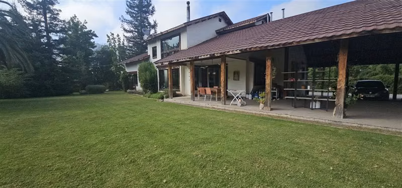 Parcela en venta en Calera de Tango - Imagen 15