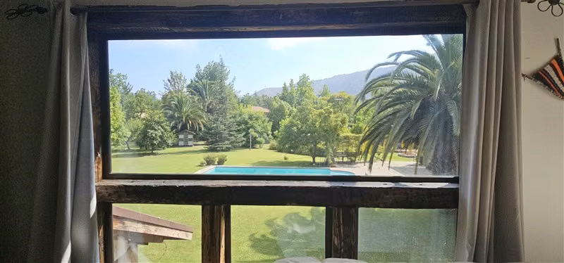 Parcela en venta en Calera de Tango - Imagen 38