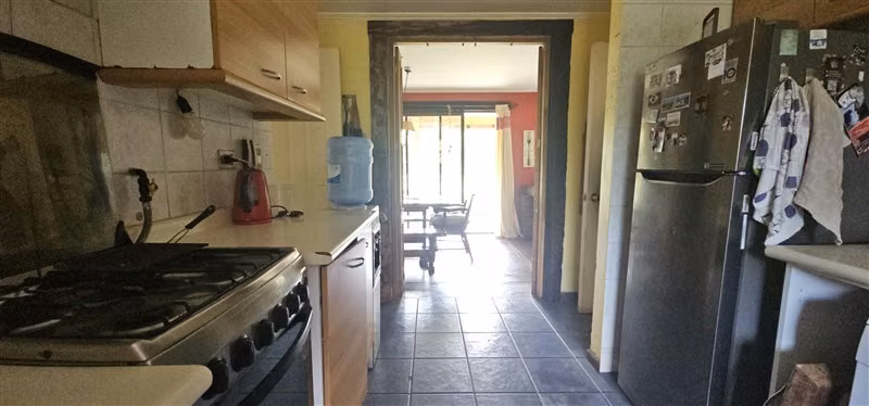 Parcela en venta en Calera de Tango - Imagen 19