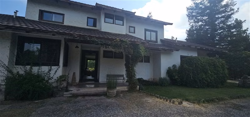 Parcela en venta en Calera de Tango - Imagen 28