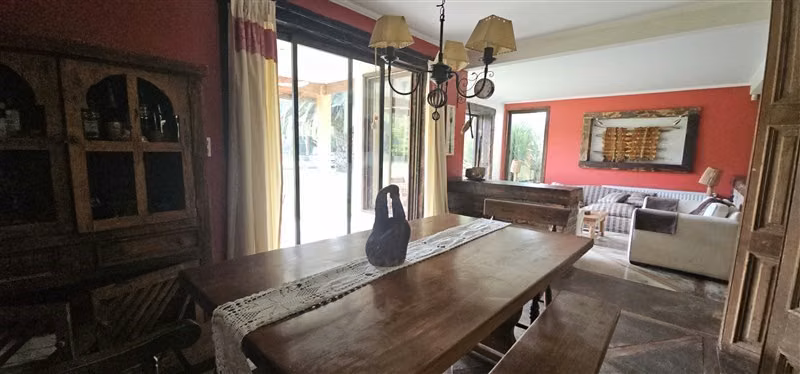 Parcela en venta en Calera de Tango - Imagen 21