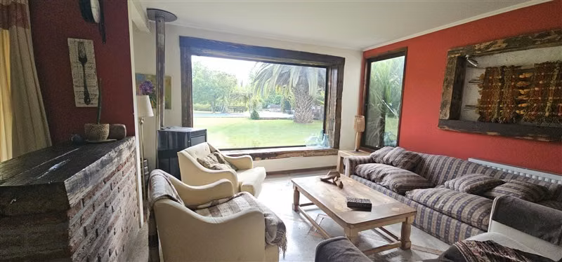 Parcela en venta en Calera de Tango - Imagen 24