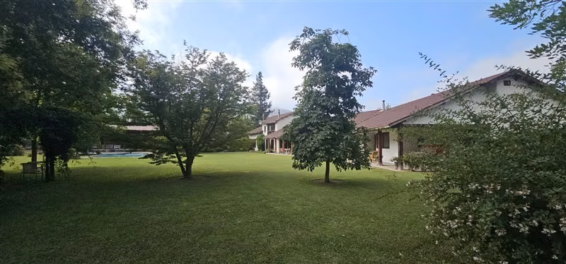 Parcela en venta en Calera de Tango - Imagen 3