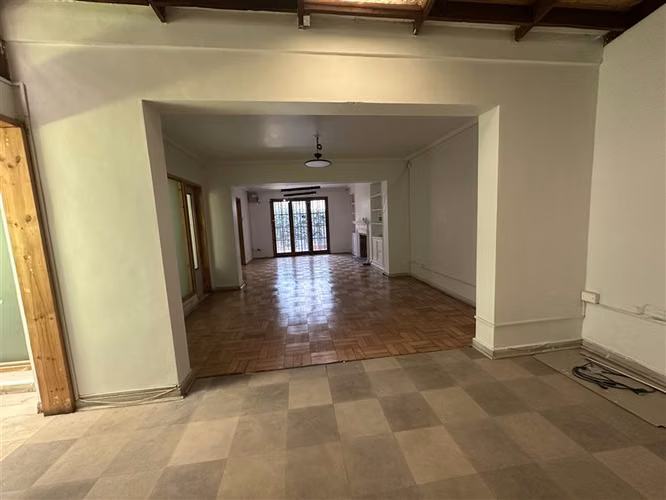 Casa en arriendo de 5 dorm. en Providencia - Imagen 8