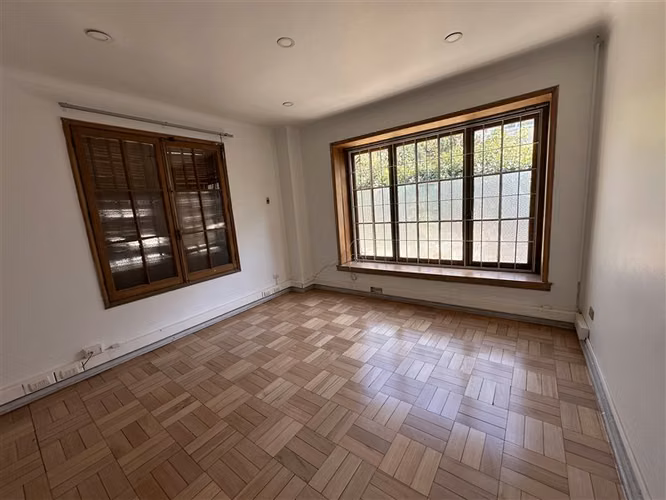 Casa en arriendo de 5 dorm. en Providencia - Imagen 11