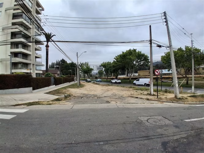 Hermoso Departamento en arriendo de 3 dorm. en Quilpué - Imagen 21