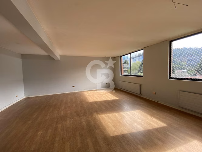 Moderno Departamento para Arriendo en Ubicación Ideal - Imagen 6