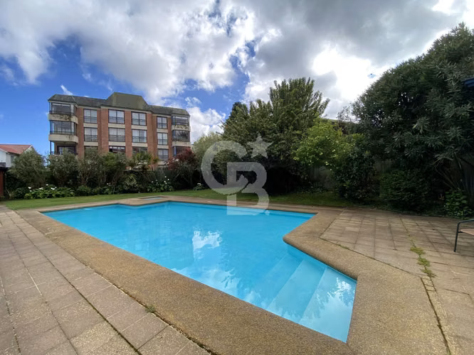 Moderno Departamento para Arriendo en Ubicación Ideal - Imagen 5