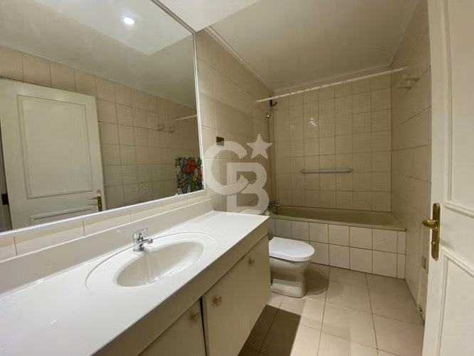 Moderno Departamento para Arriendo en Ubicación Ideal - Imagen 13