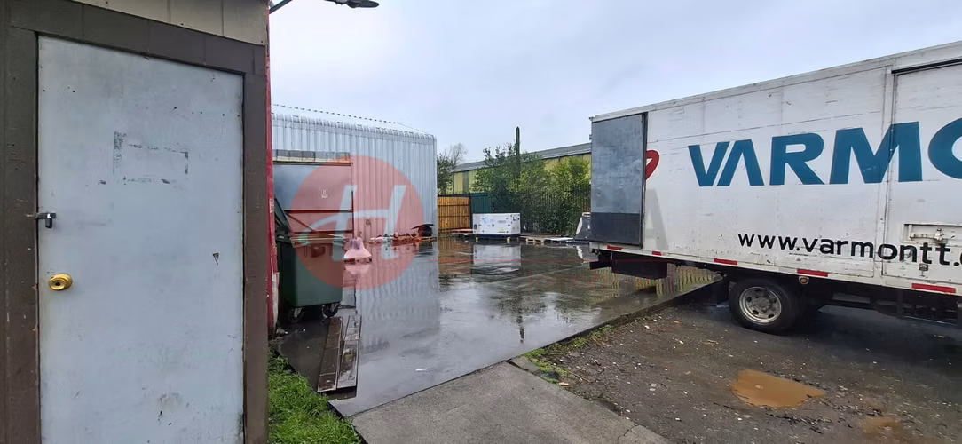 Arriendo Bodega 323m² Salida Norte - Imagen 15