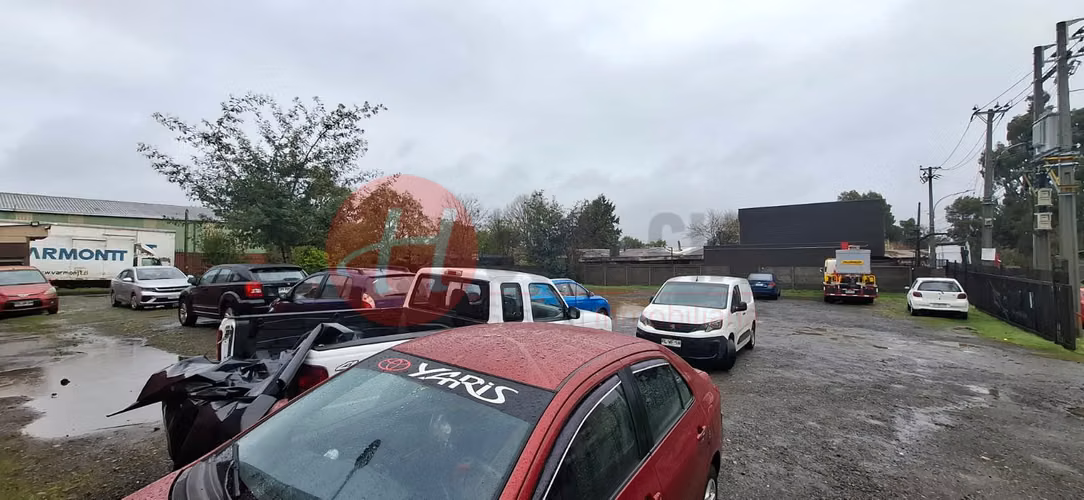 Arriendo Bodega 323m² Salida Norte - Imagen 13