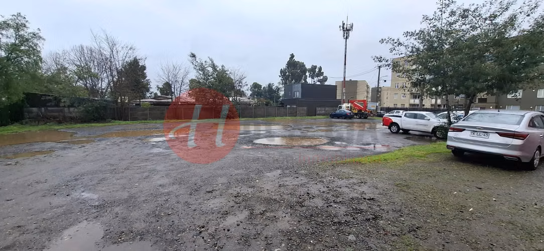 Arriendo Bodega 323m² Salida Norte - Imagen 3