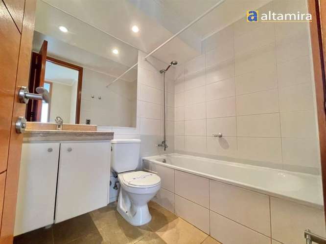 Departamento en venta de 2 dorm. en Iquique - Imagen 14