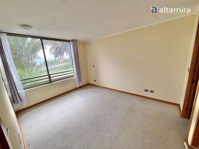 Departamento en venta de 2 dorm. en Iquique - Imagen 15