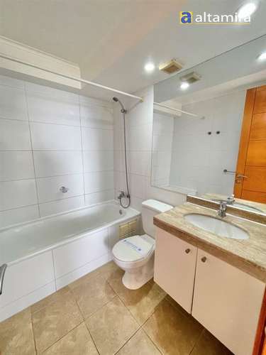 Departamento en venta de 2 dorm. en Iquique - Imagen 18