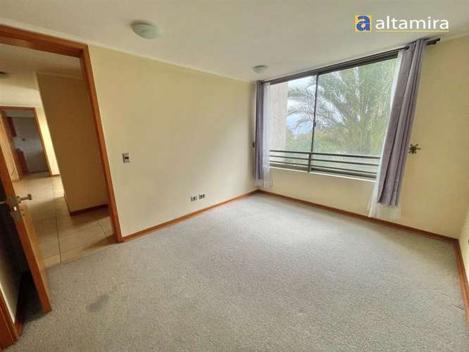 Departamento en venta de 2 dorm. en Iquique - Imagen 16