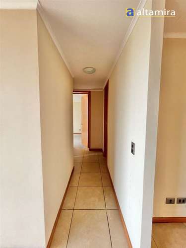 Departamento en venta de 2 dorm. en Iquique - Imagen 10